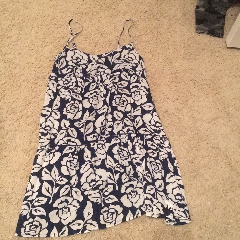 Cutest dress